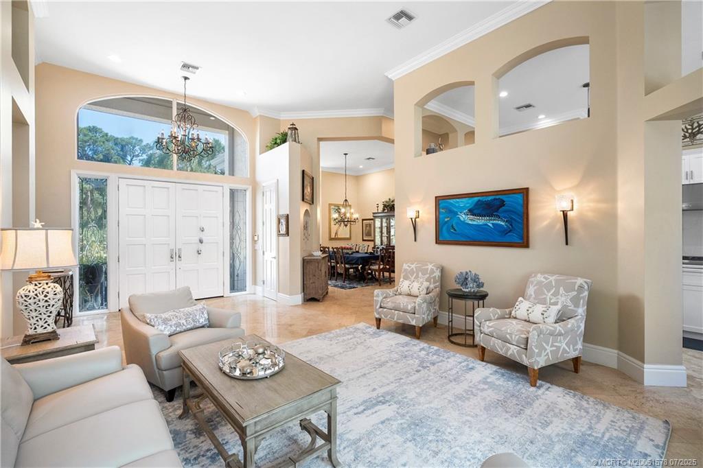 1518 SE Cypress Glen Way