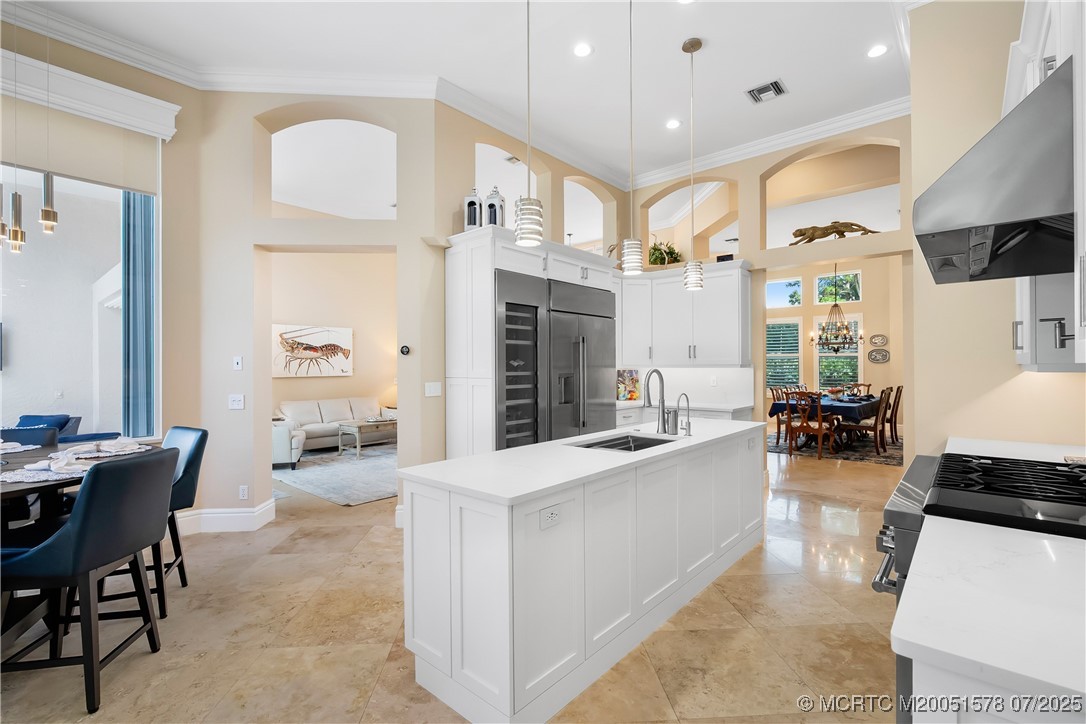 1518 SE Cypress Glen Way