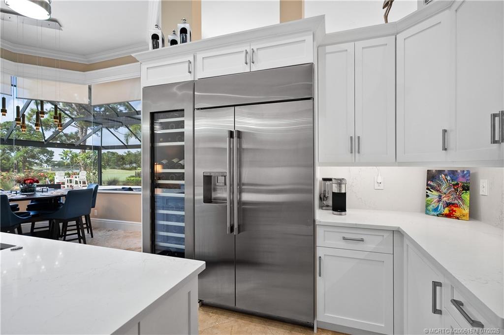 1518 SE Cypress Glen Way