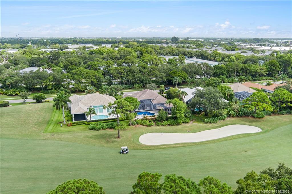 1518 SE Cypress Glen Way