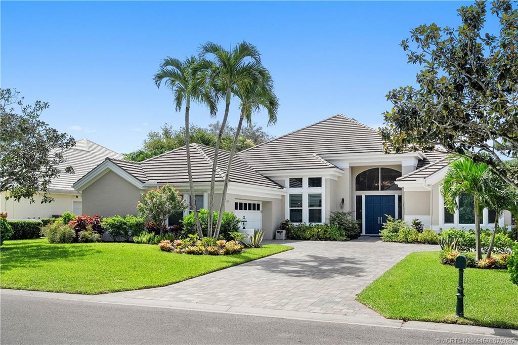 1518 SE Cypress Glen Way