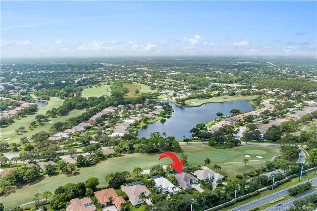 1518 SE Cypress Glen Way