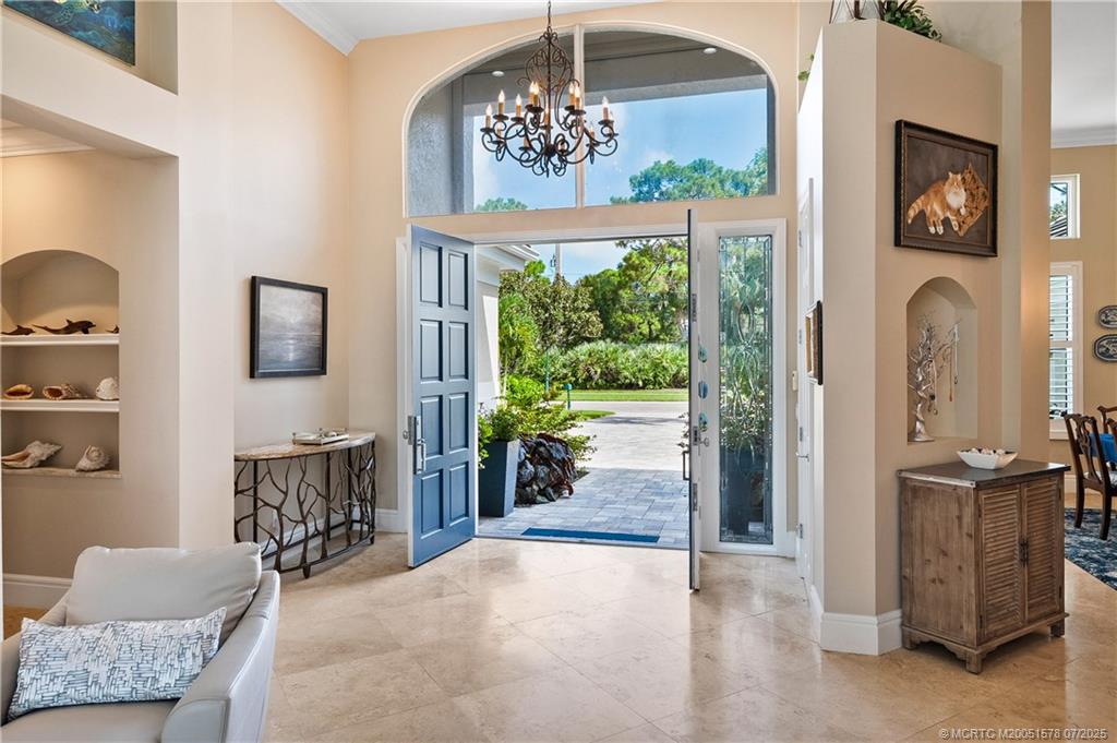 1518 SE Cypress Glen Way