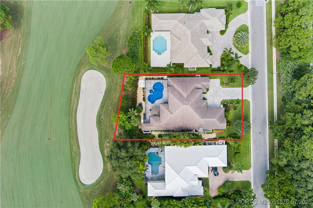 1518 SE Cypress Glen Way