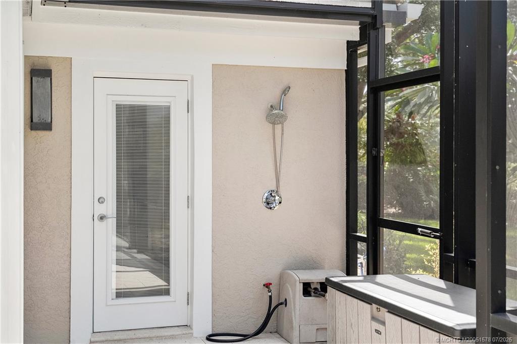 1518 SE Cypress Glen Way