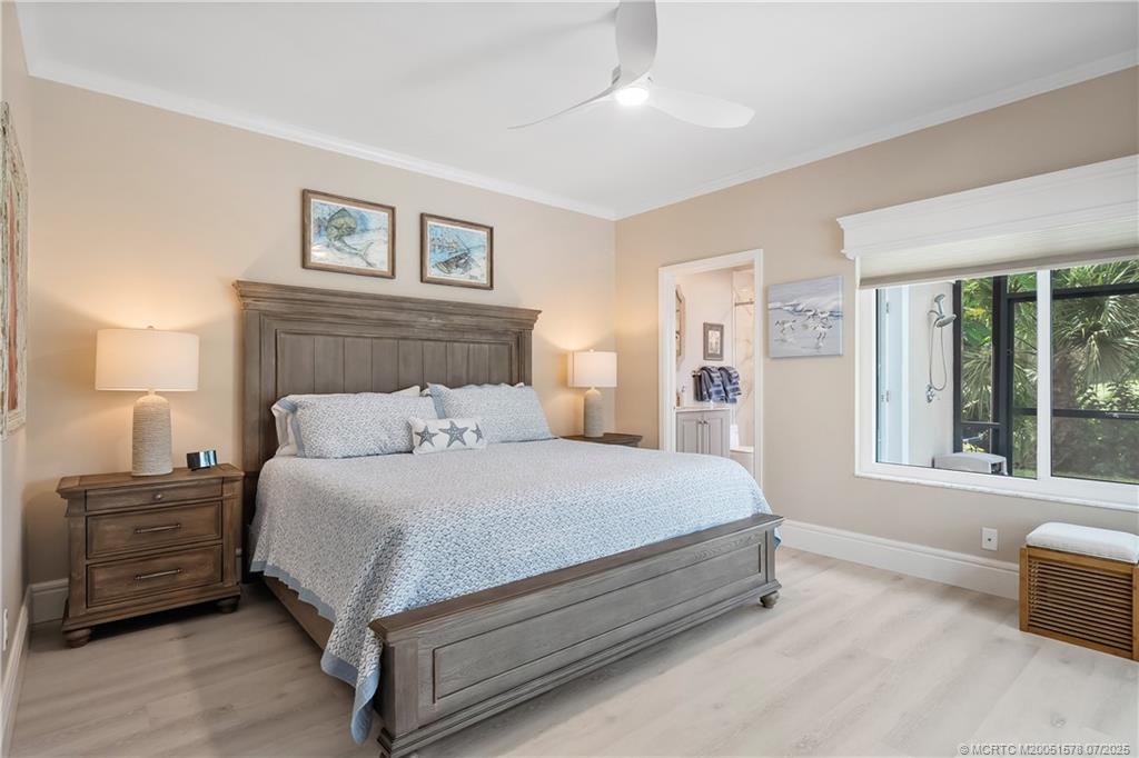 1518 SE Cypress Glen Way