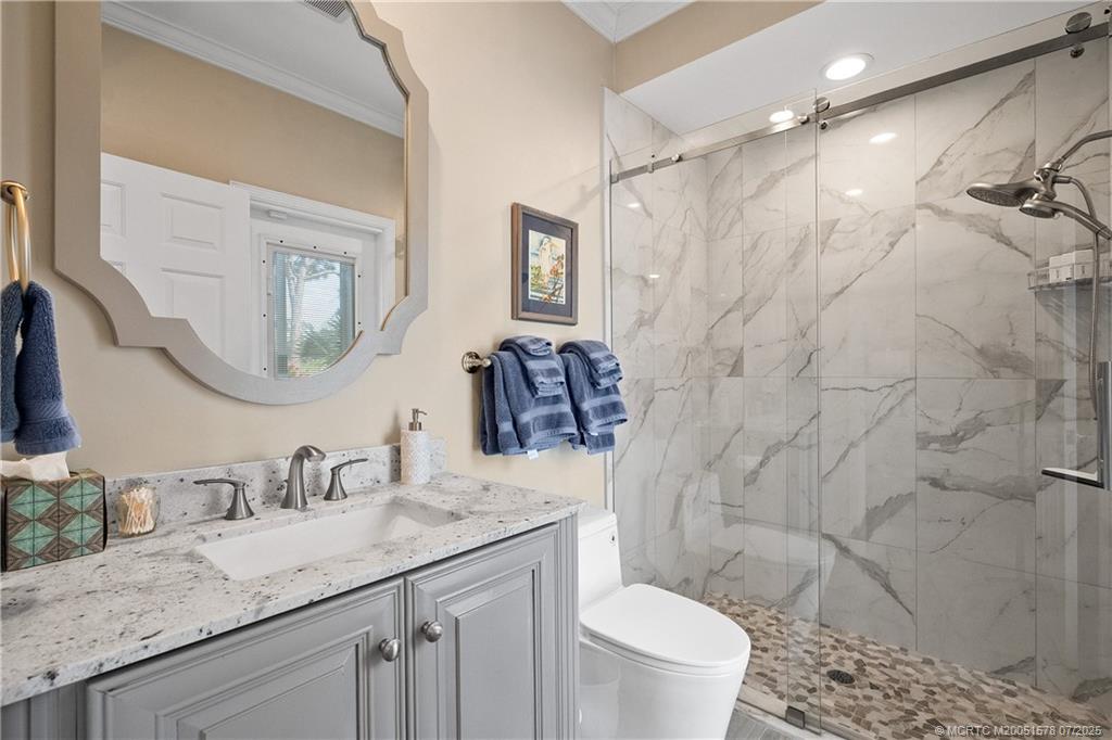 1518 SE Cypress Glen Way