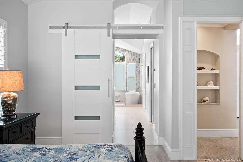 1518 SE Cypress Glen Way