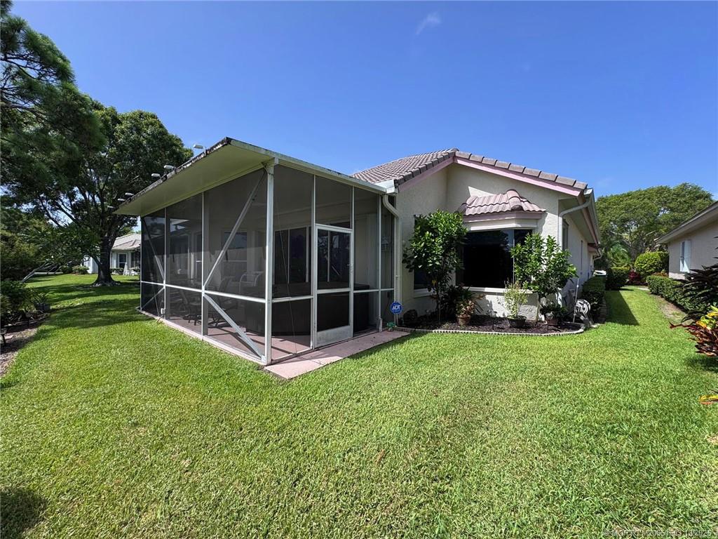 3689 NW Royal Oak Drive