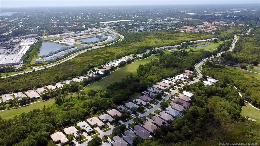 3689 NW Royal Oak Drive