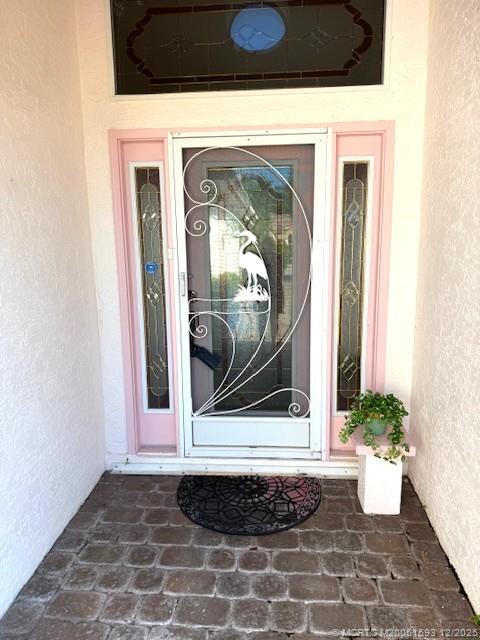 3689 NW Royal Oak Drive