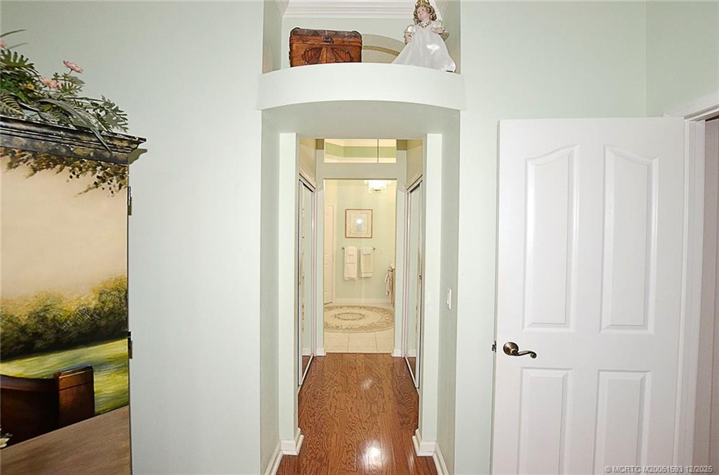 3689 NW Royal Oak Drive