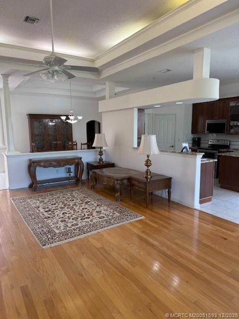 3689 NW Royal Oak Drive