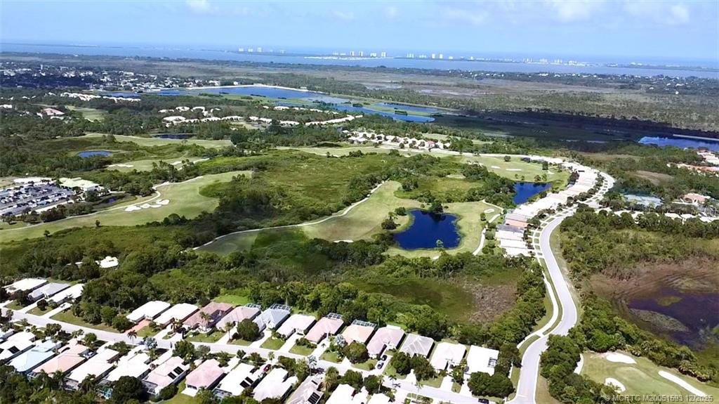 3689 NW Royal Oak Drive