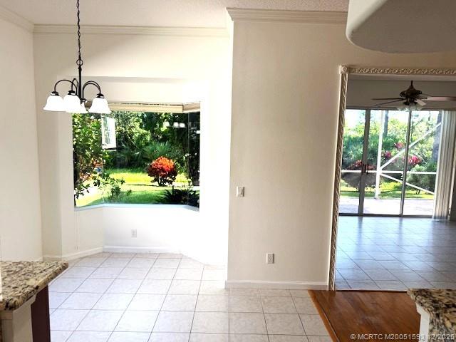 3689 NW Royal Oak Drive