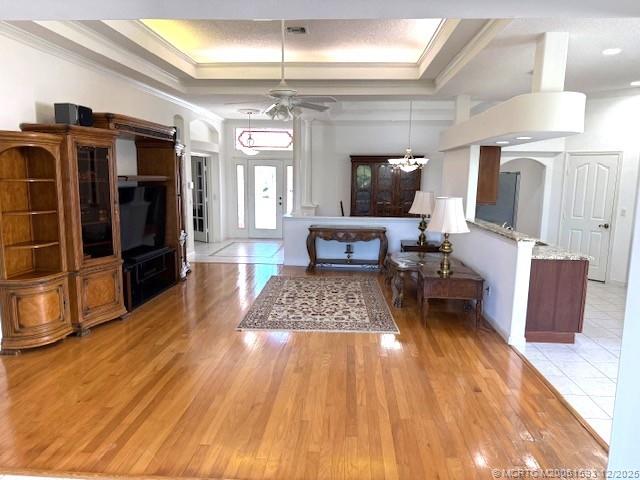 3689 NW Royal Oak Drive