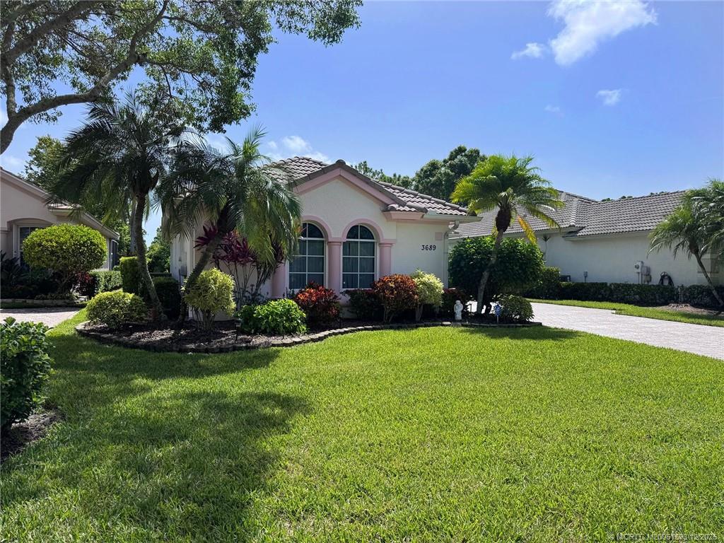 3689 NW Royal Oak Drive