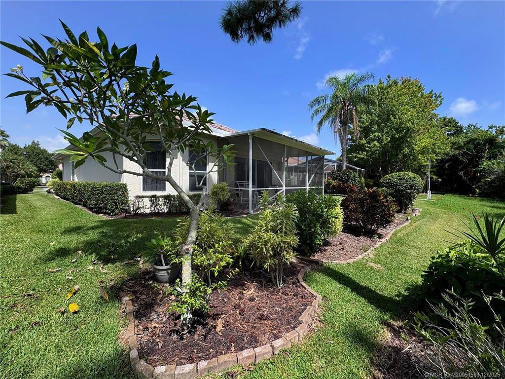 3689 NW Royal Oak Drive