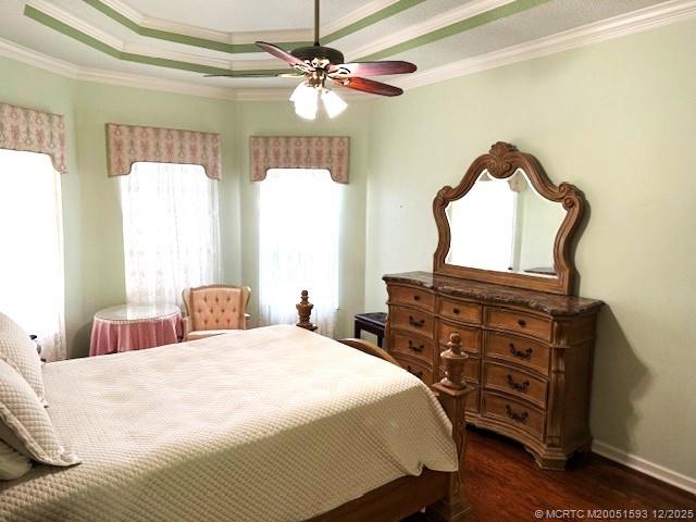 3689 NW Royal Oak Drive