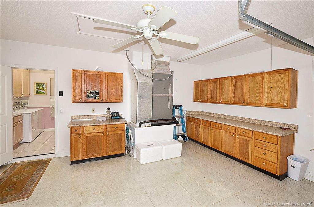 3689 NW Royal Oak Drive