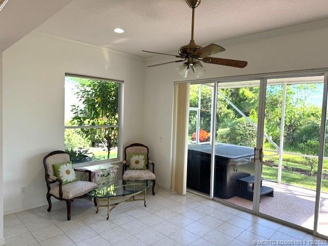 3689 NW Royal Oak Drive