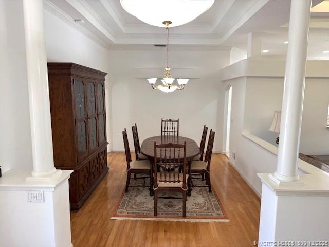 3689 NW Royal Oak Drive