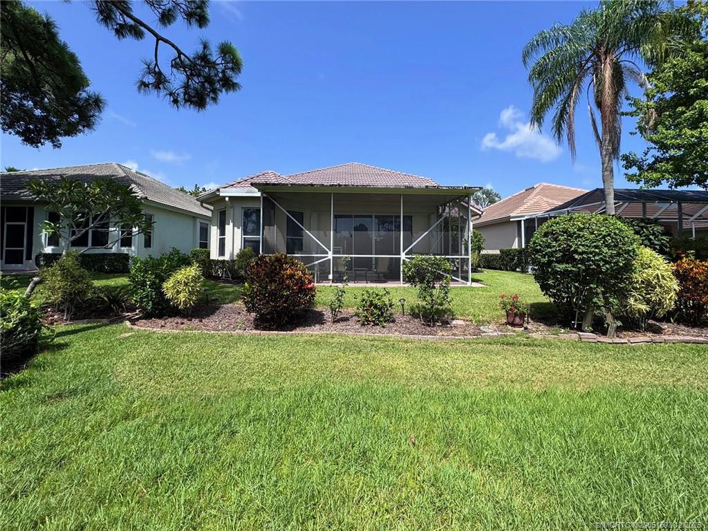 3689 NW Royal Oak Drive