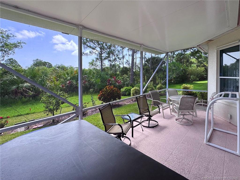 3689 NW Royal Oak Drive