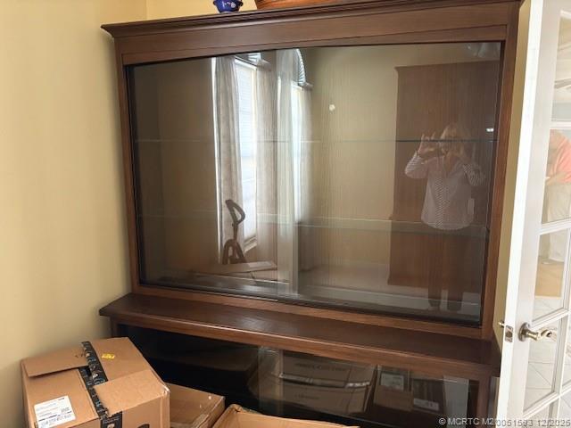 3689 NW Royal Oak Drive