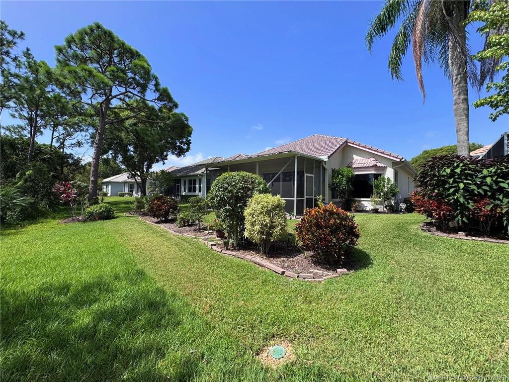 3689 NW Royal Oak Drive