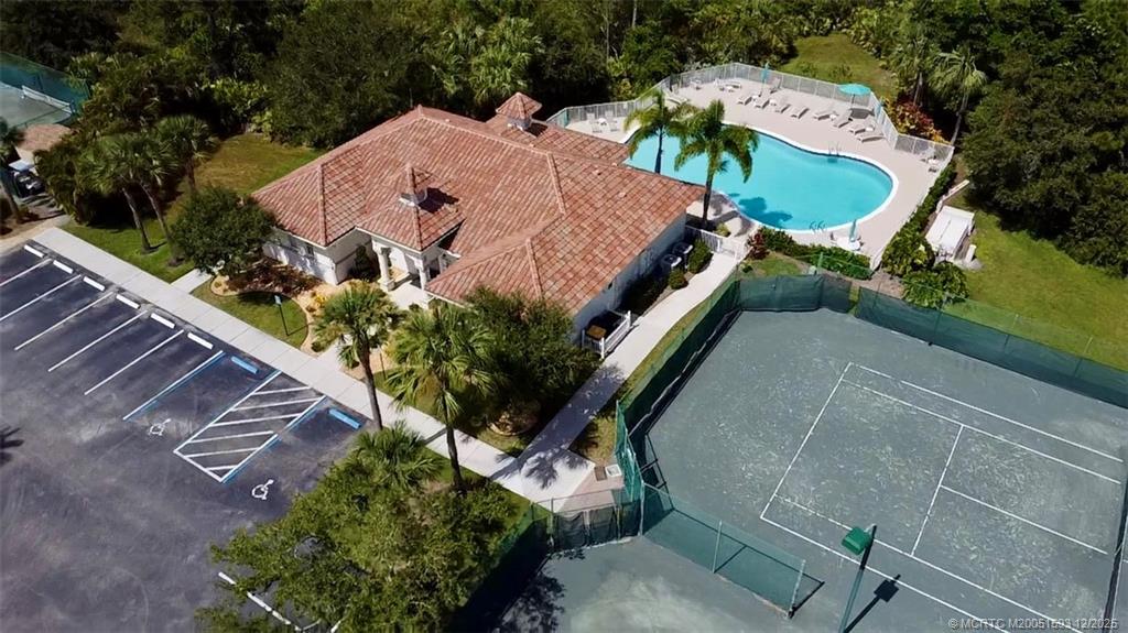 3689 NW Royal Oak Drive