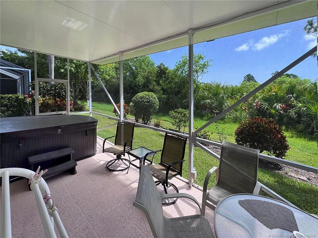 3689 NW Royal Oak Drive