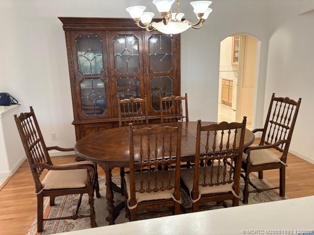 3689 NW Royal Oak Drive