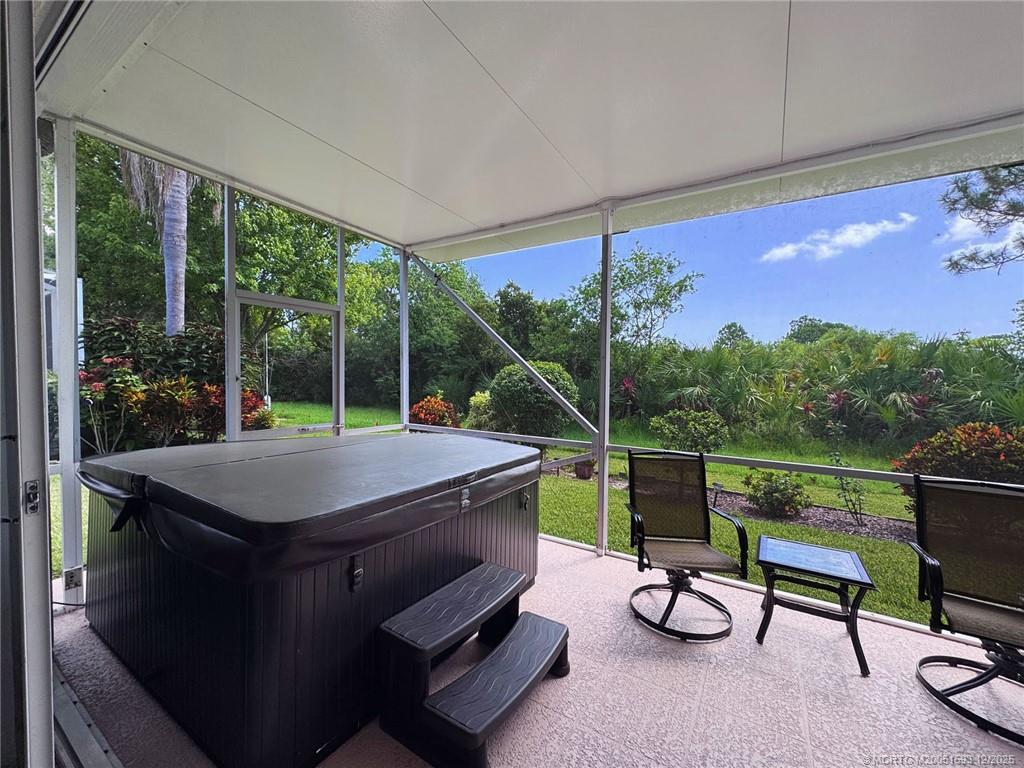 3689 NW Royal Oak Drive