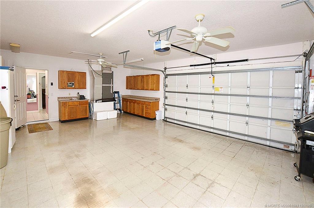 3689 NW Royal Oak Drive