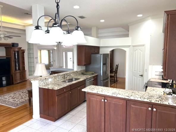 3689 NW Royal Oak Drive