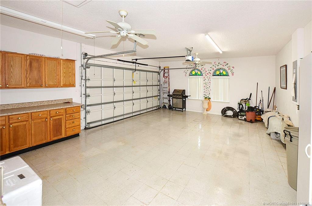 3689 NW Royal Oak Drive