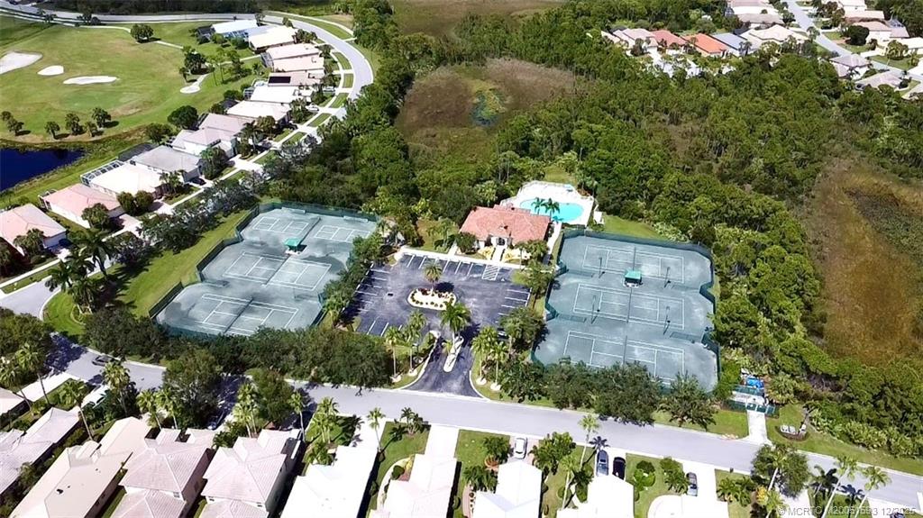 3689 NW Royal Oak Drive