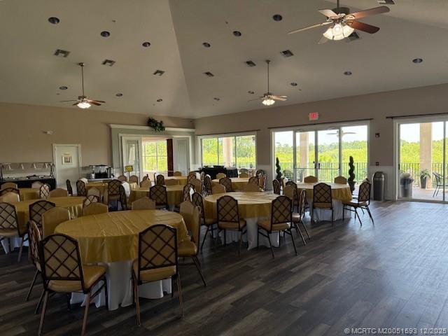 3689 NW Royal Oak Drive