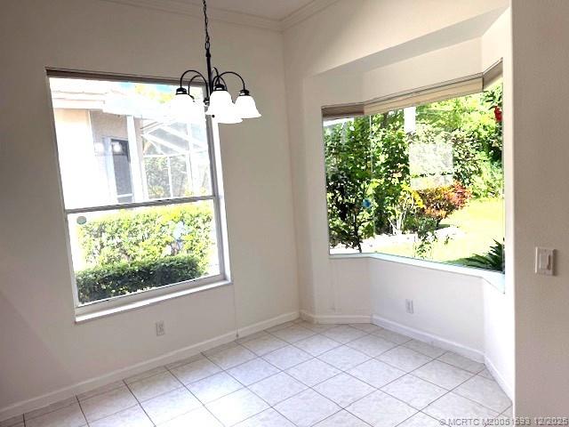 3689 NW Royal Oak Drive