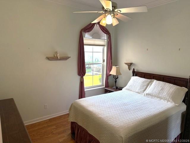 3689 NW Royal Oak Drive