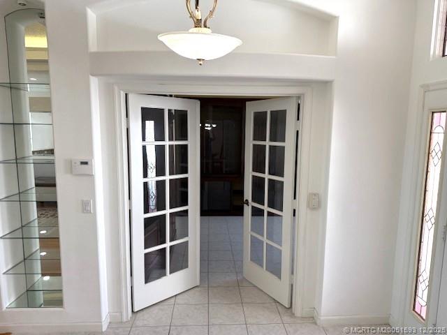 3689 NW Royal Oak Drive