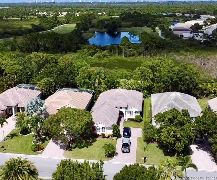 3689 NW Royal Oak Drive