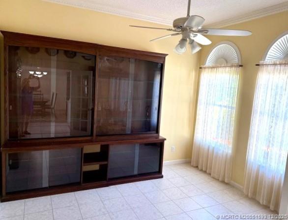 3689 NW Royal Oak Drive