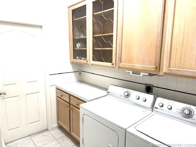 3689 NW Royal Oak Drive