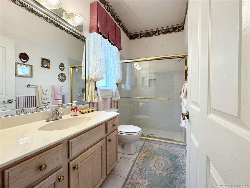 3689 NW Royal Oak Drive