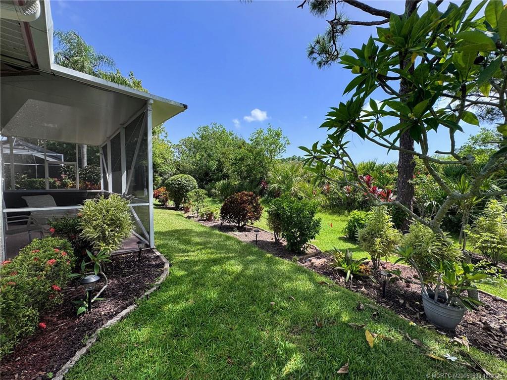 3689 NW Royal Oak Drive