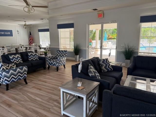 3689 NW Royal Oak Drive