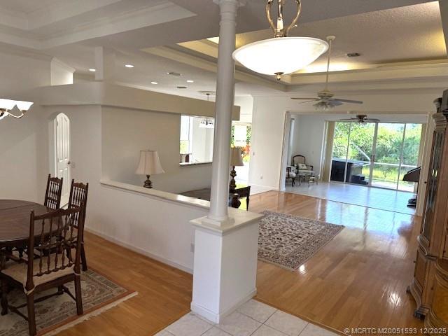 3689 NW Royal Oak Drive