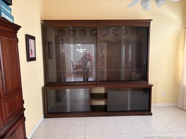 3689 NW Royal Oak Drive